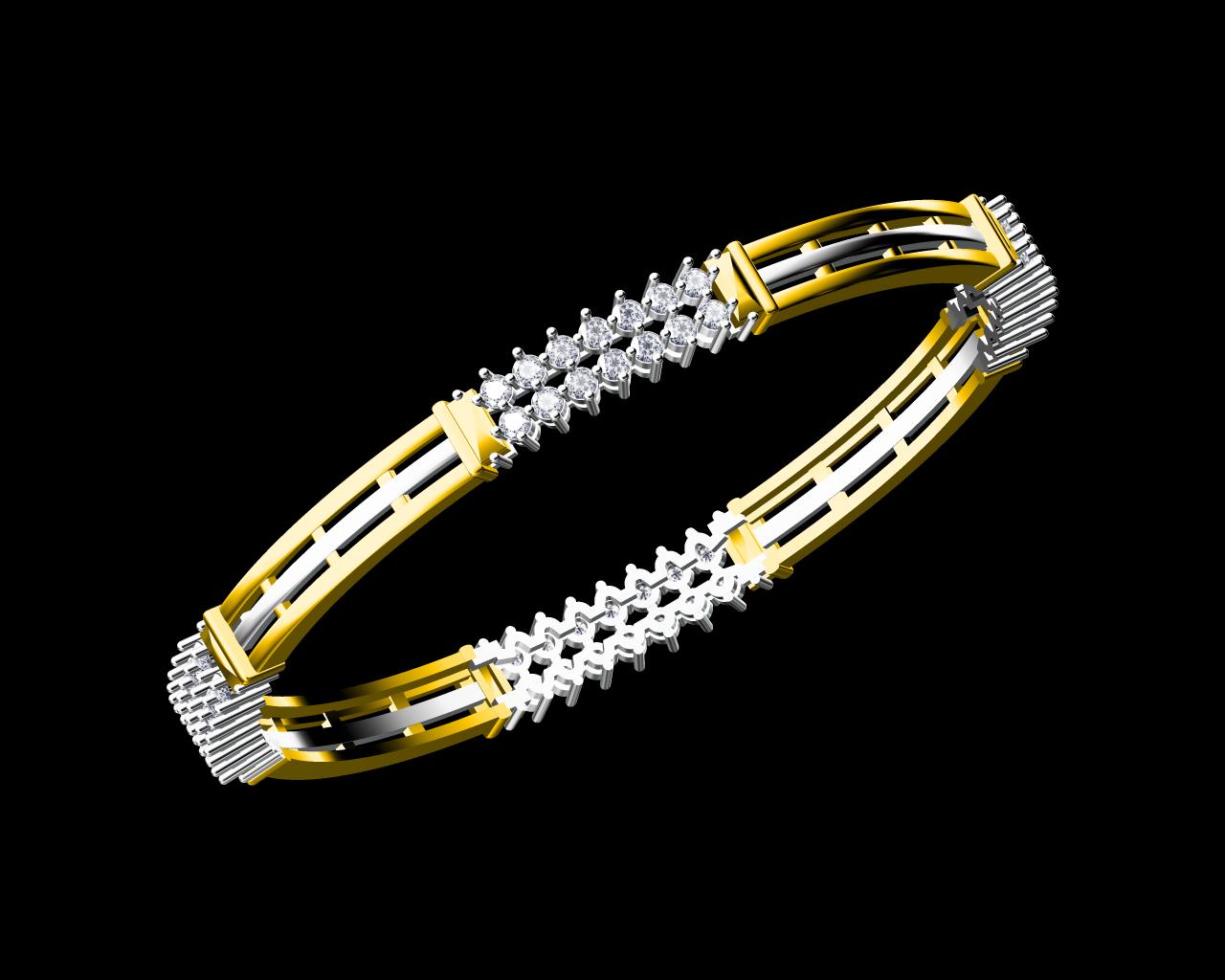 AD9862-ALT4