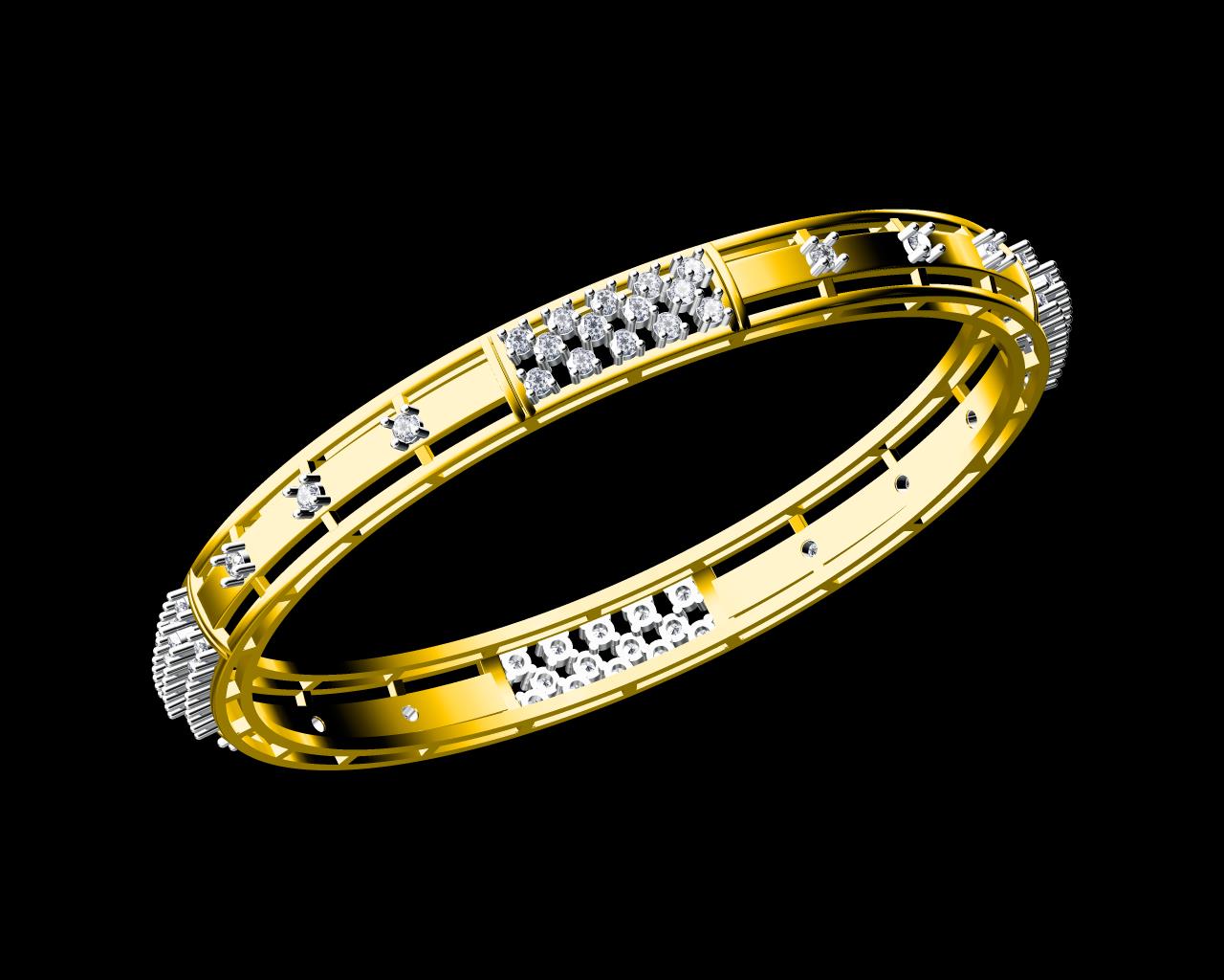 AD10094-ALT2