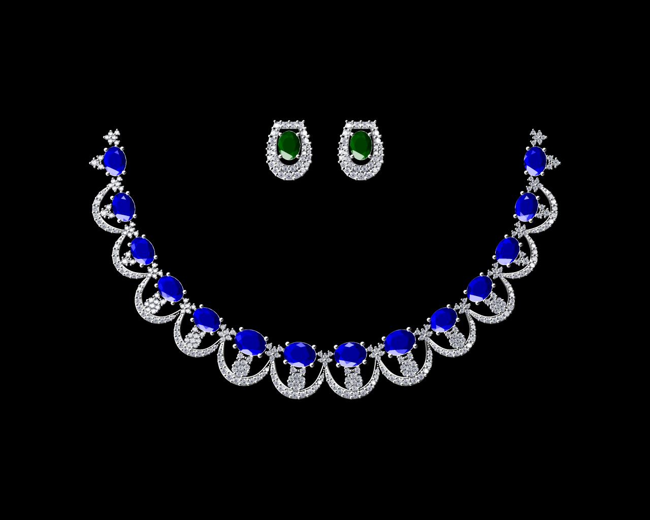 AD10380-ALT