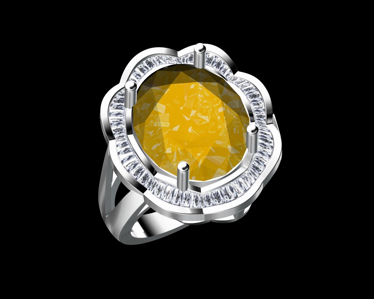 AD11349R