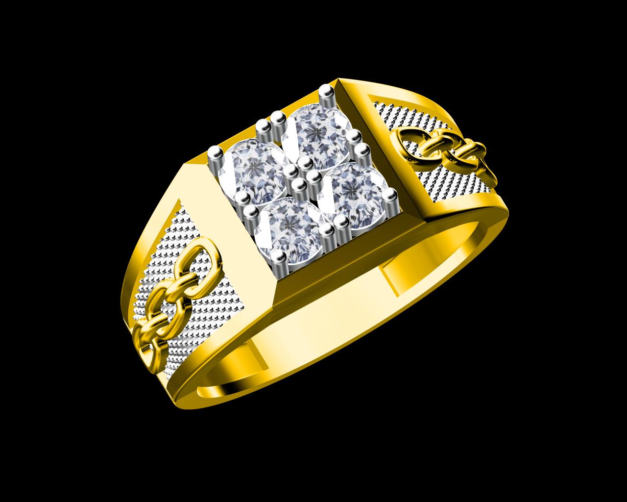 AD12238-ALT5