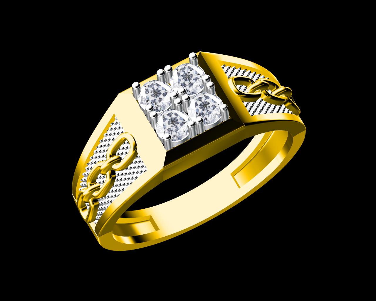 AD12238-ALT6