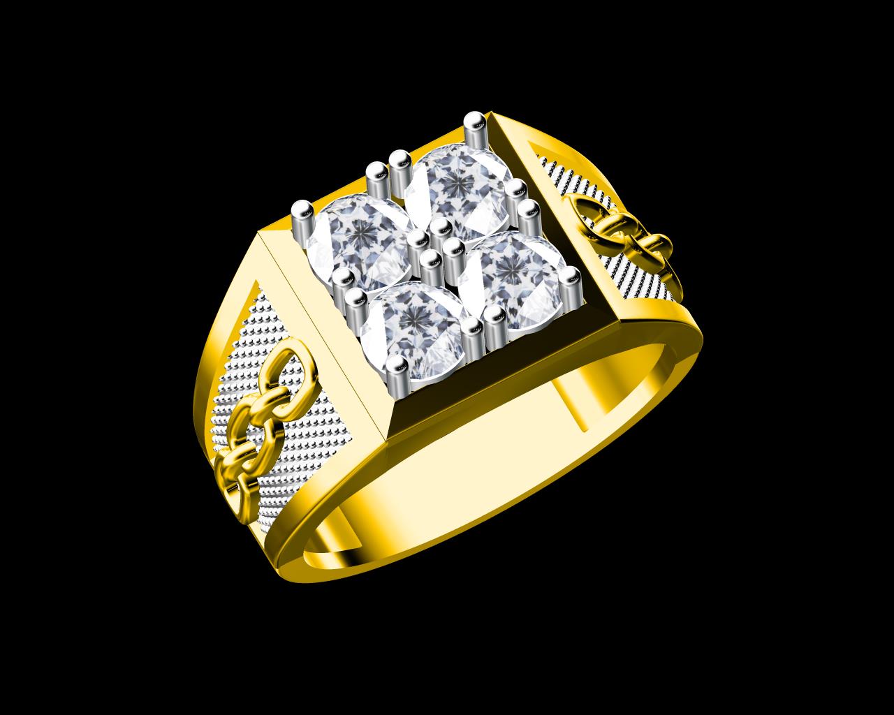 AD12238-ALT7