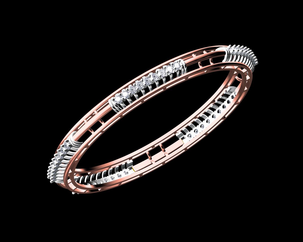 AD12566-ALT1