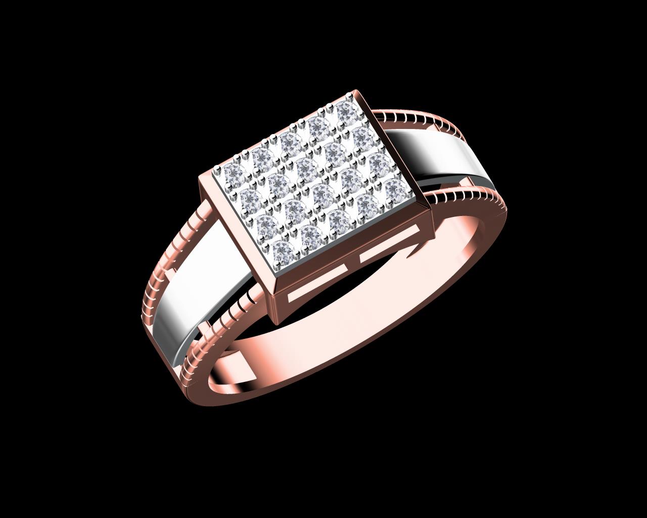 AD12969-ALT