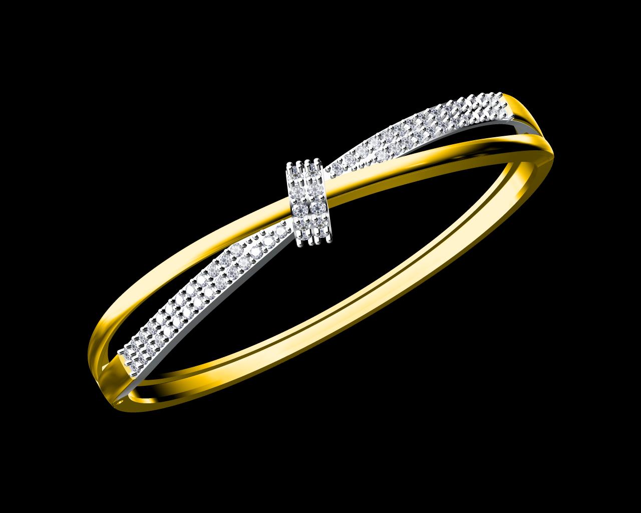 AD13278-ALT