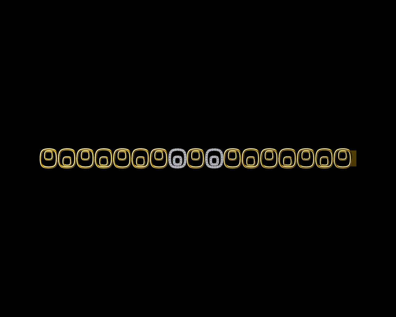 AD13626-ALT