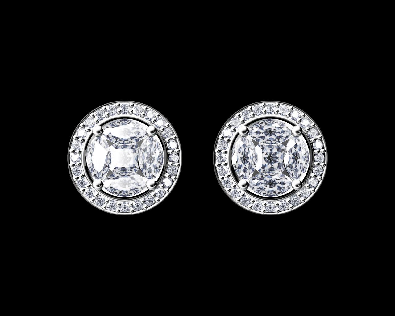 AD14007T