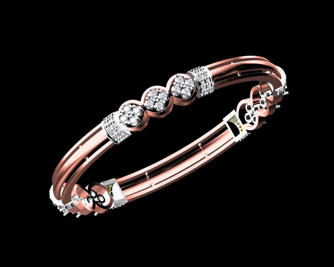 AD14057-ALT