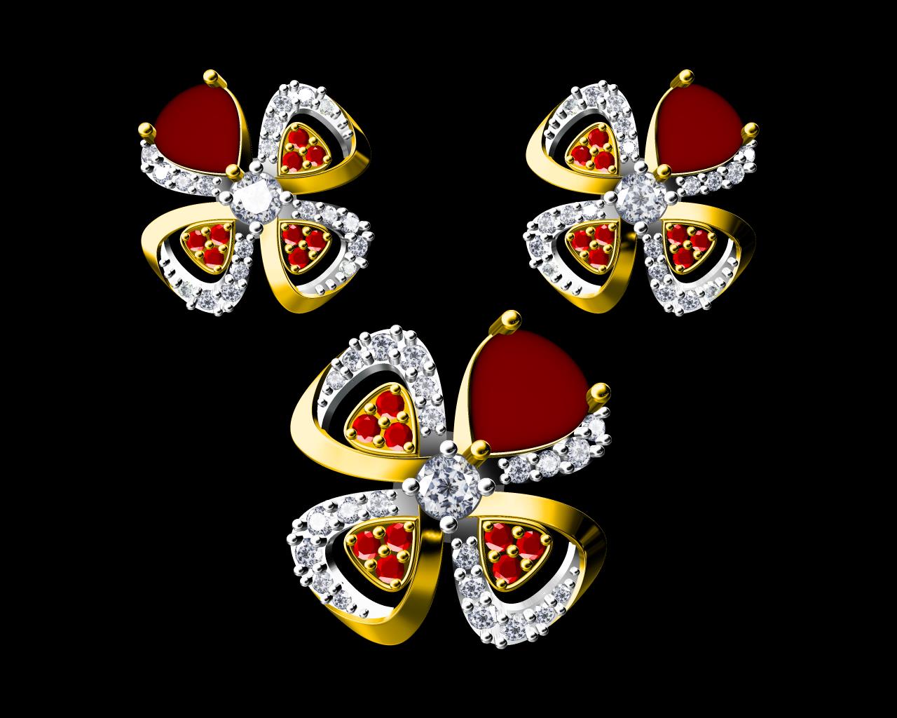 AD14299