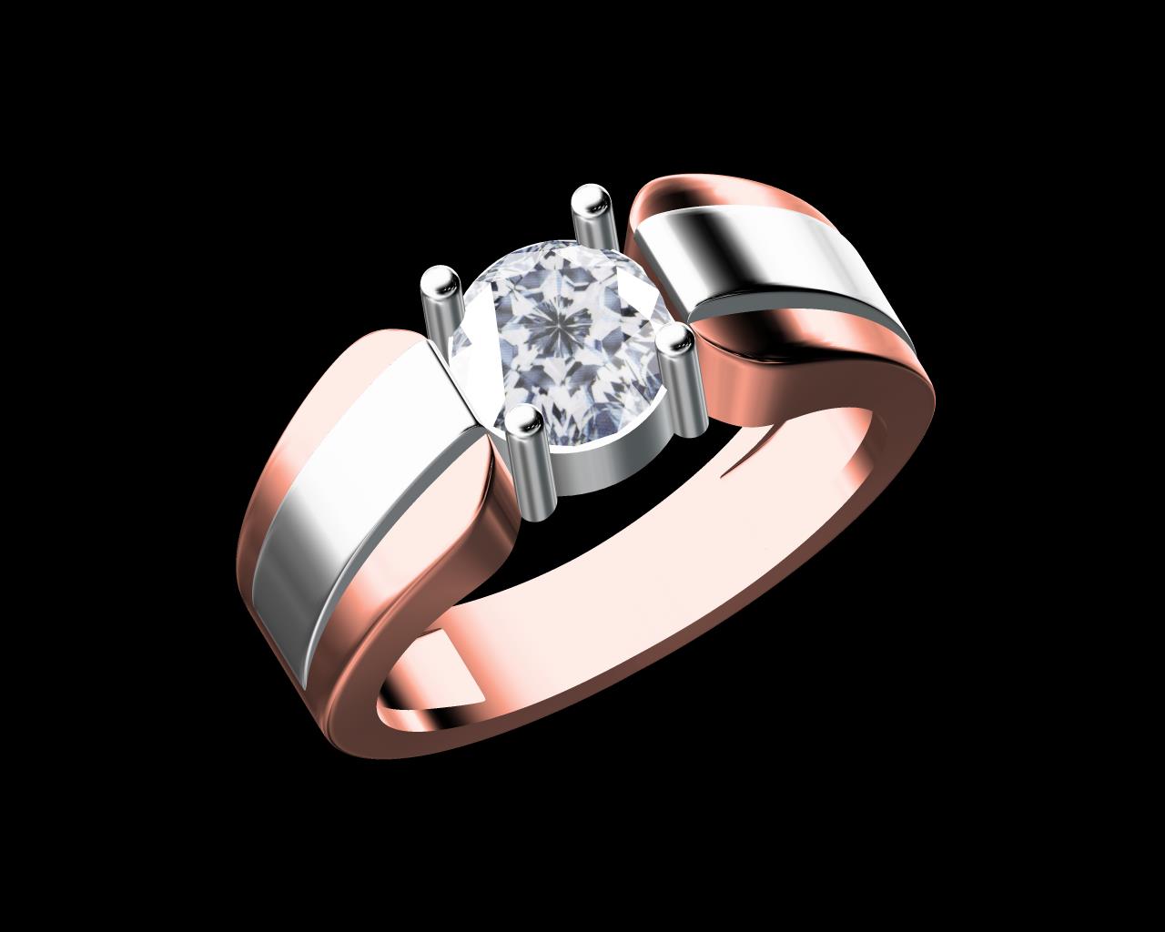 AD14402-ALT