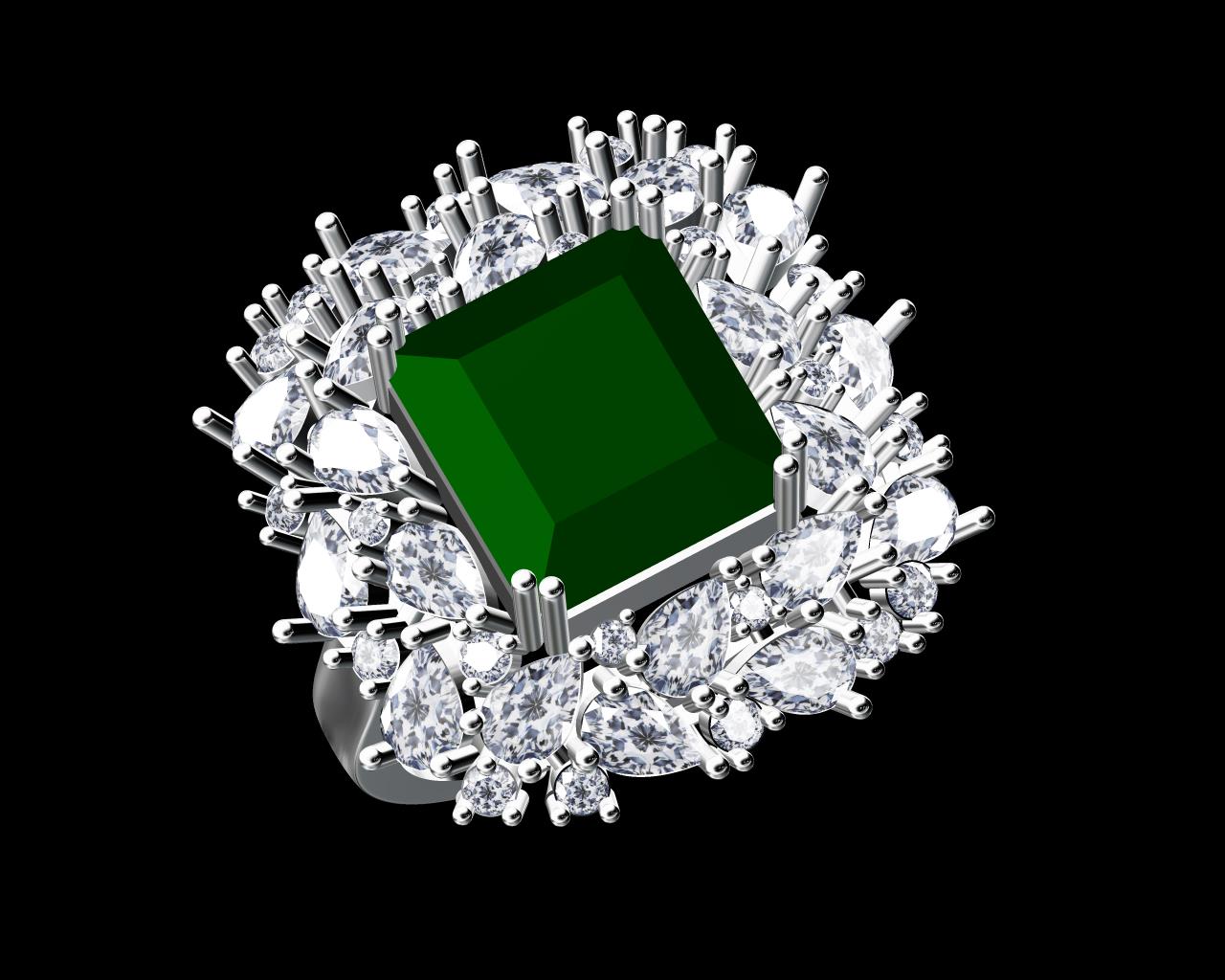 AD14404R