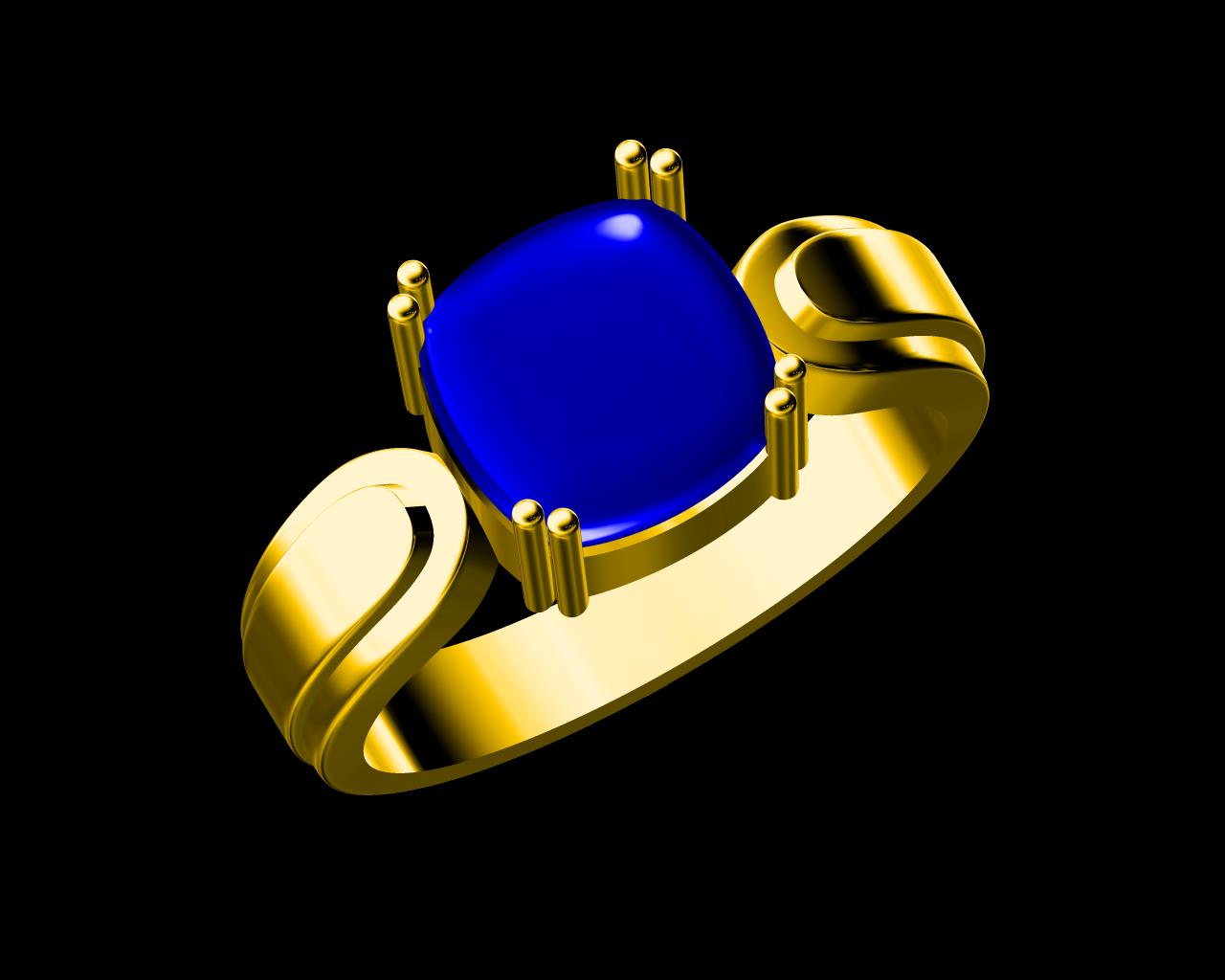 AD14406-ALT