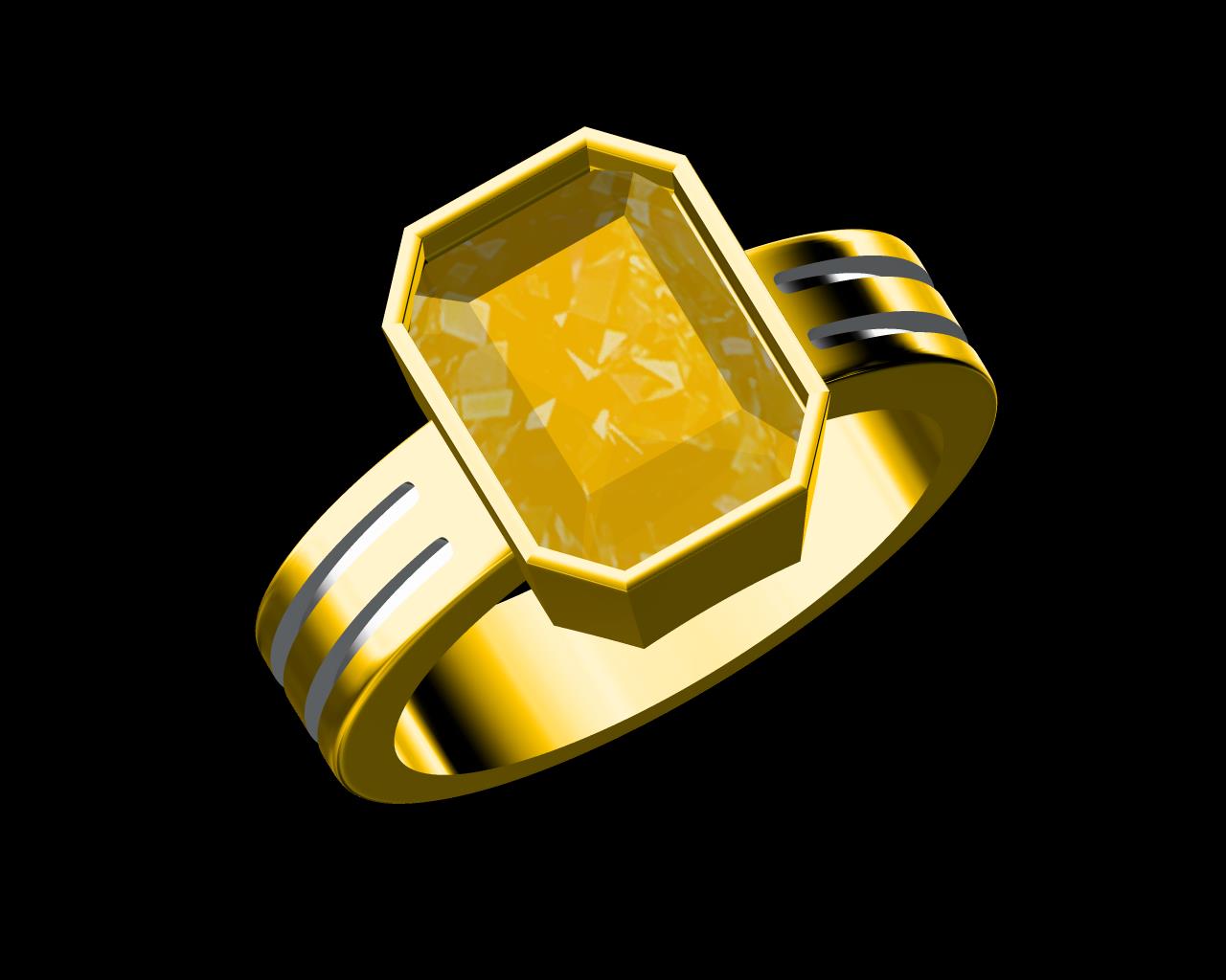 AD14407-ALT