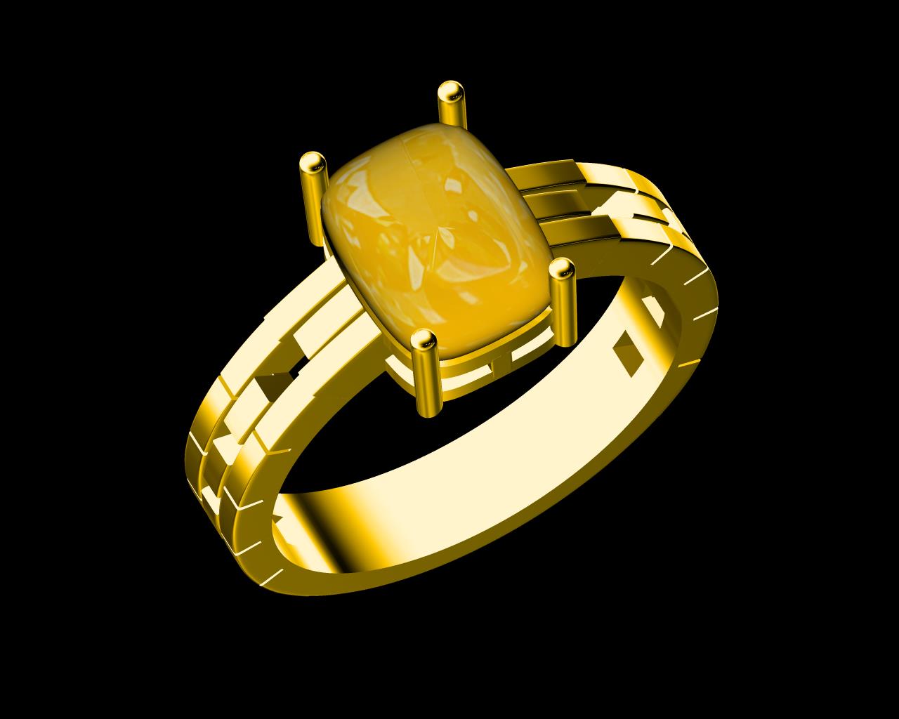 AD14409