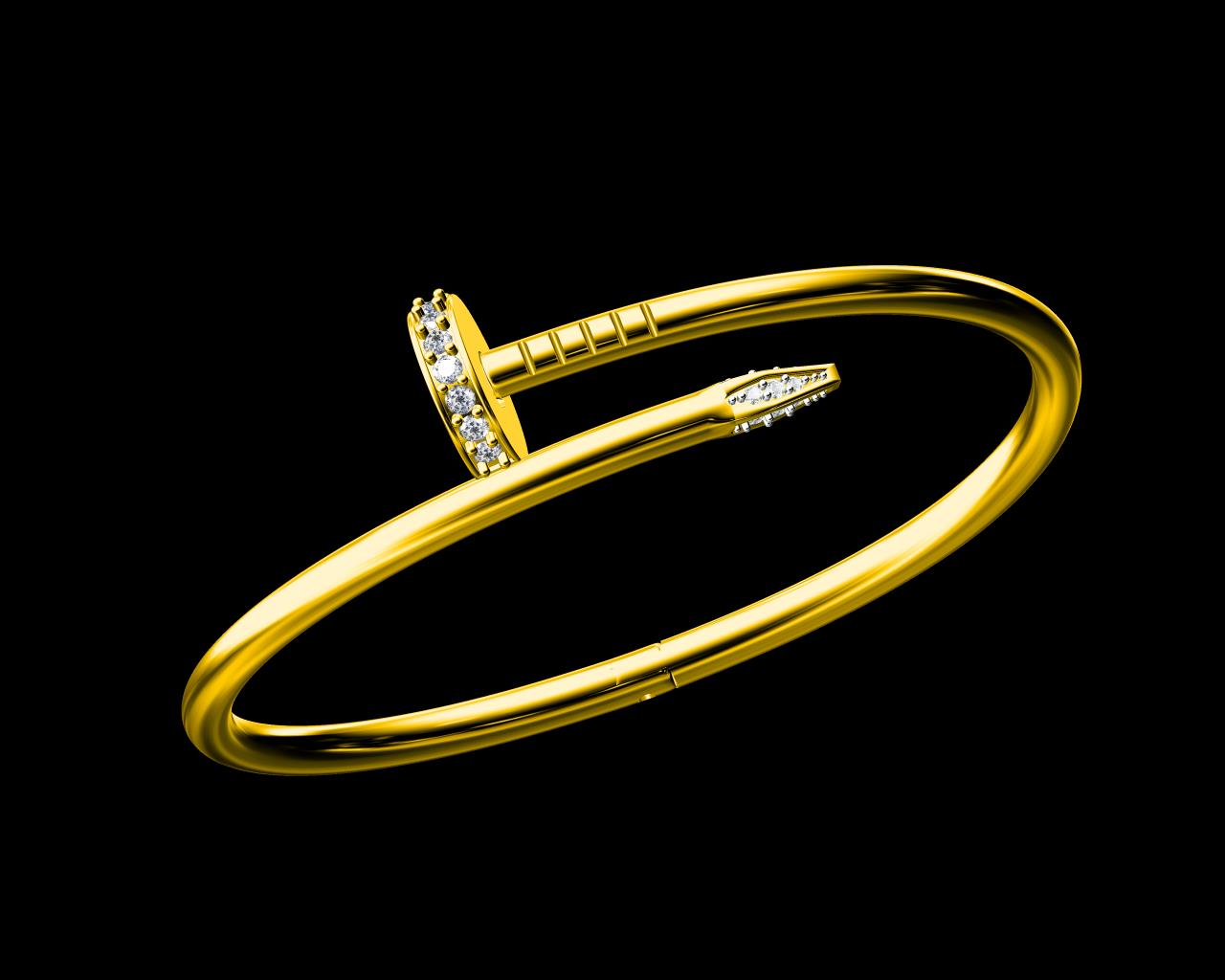 AD14449-ALT