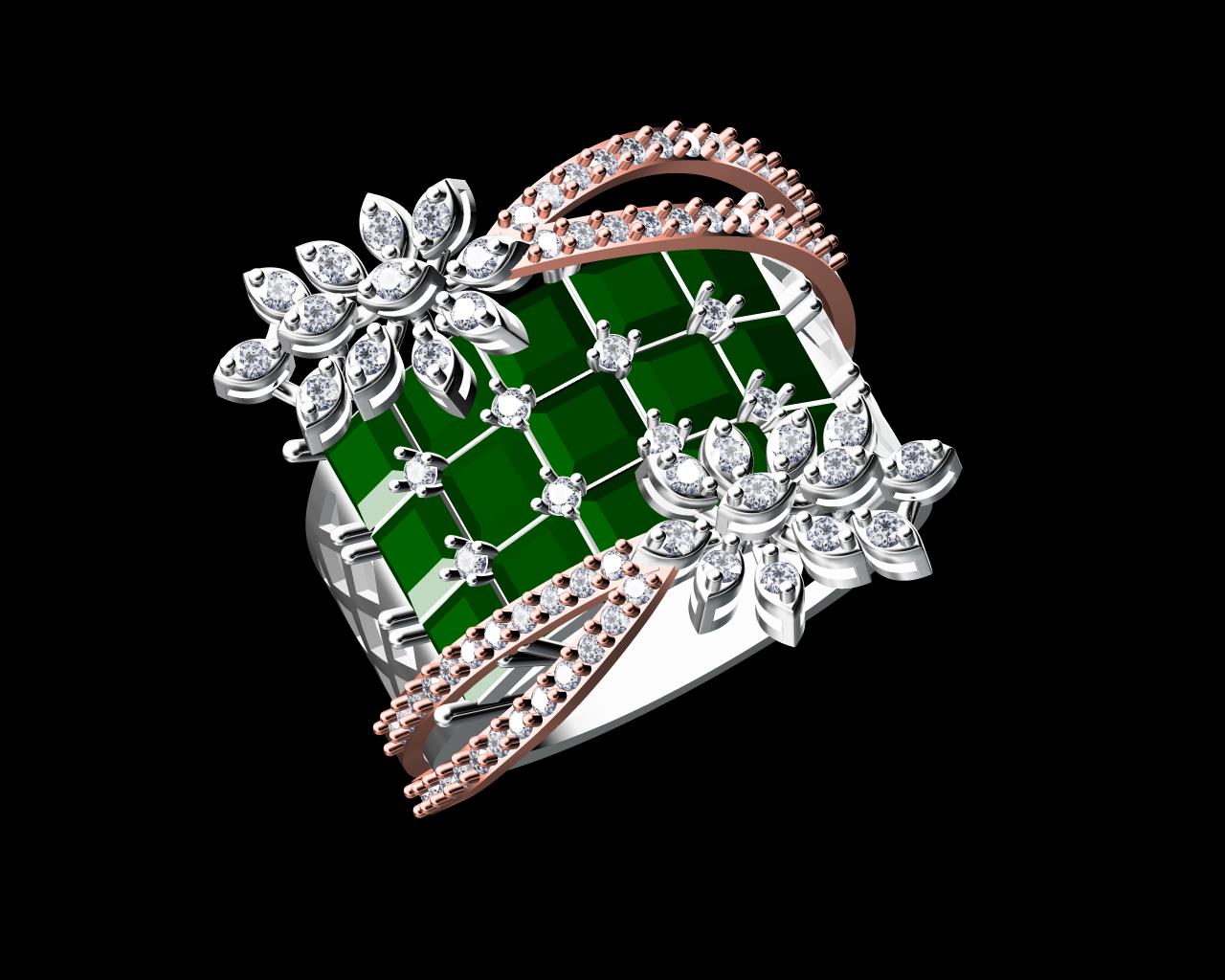 AD14457