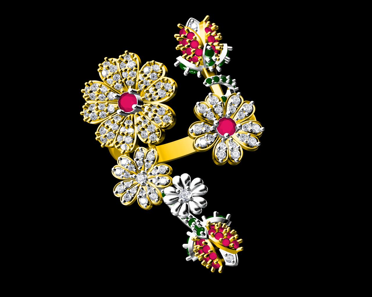 AD14465