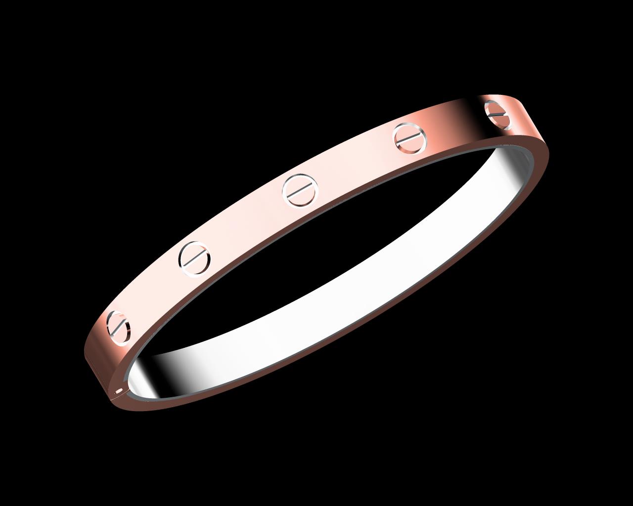 AD14466-ALT