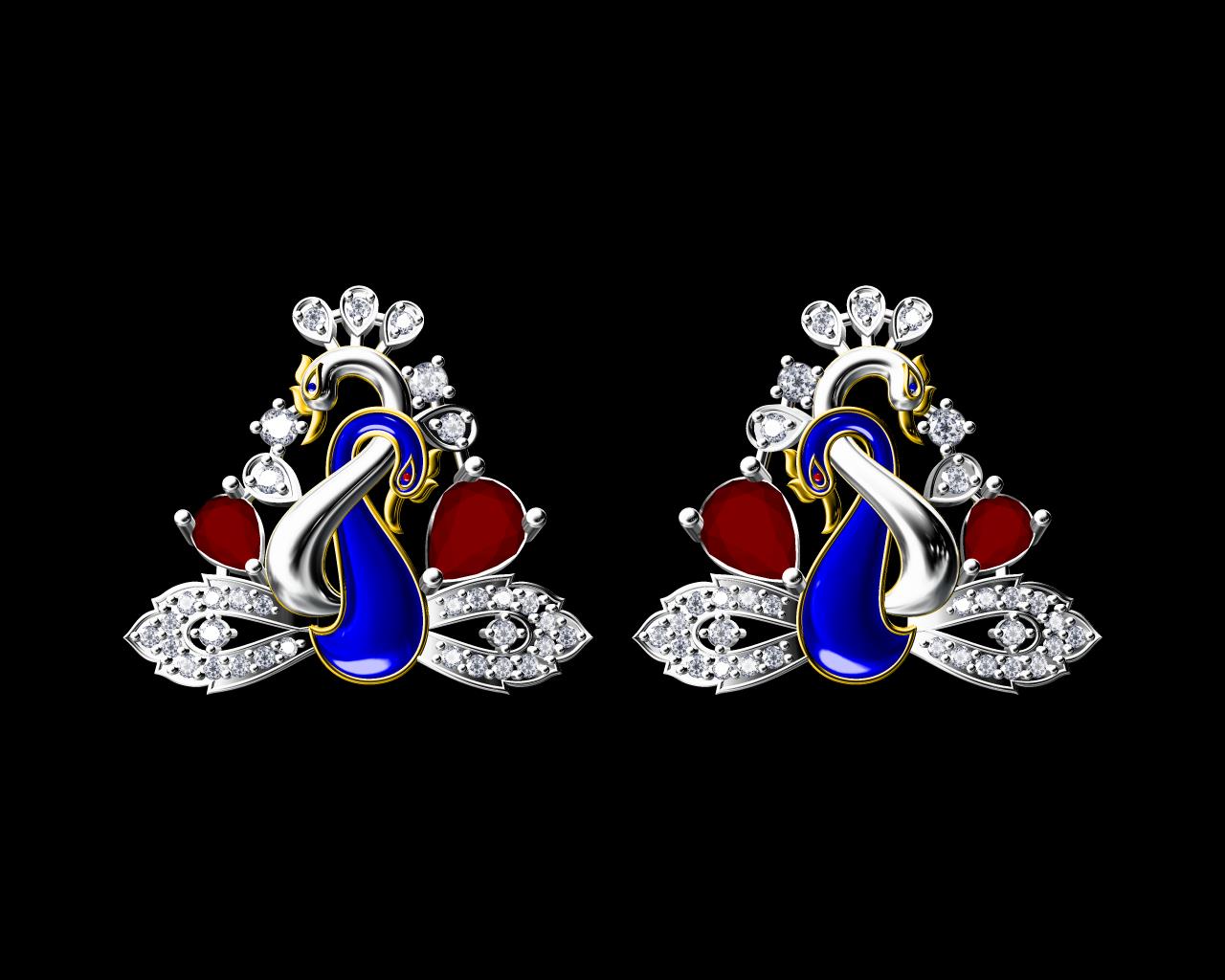 AD14472