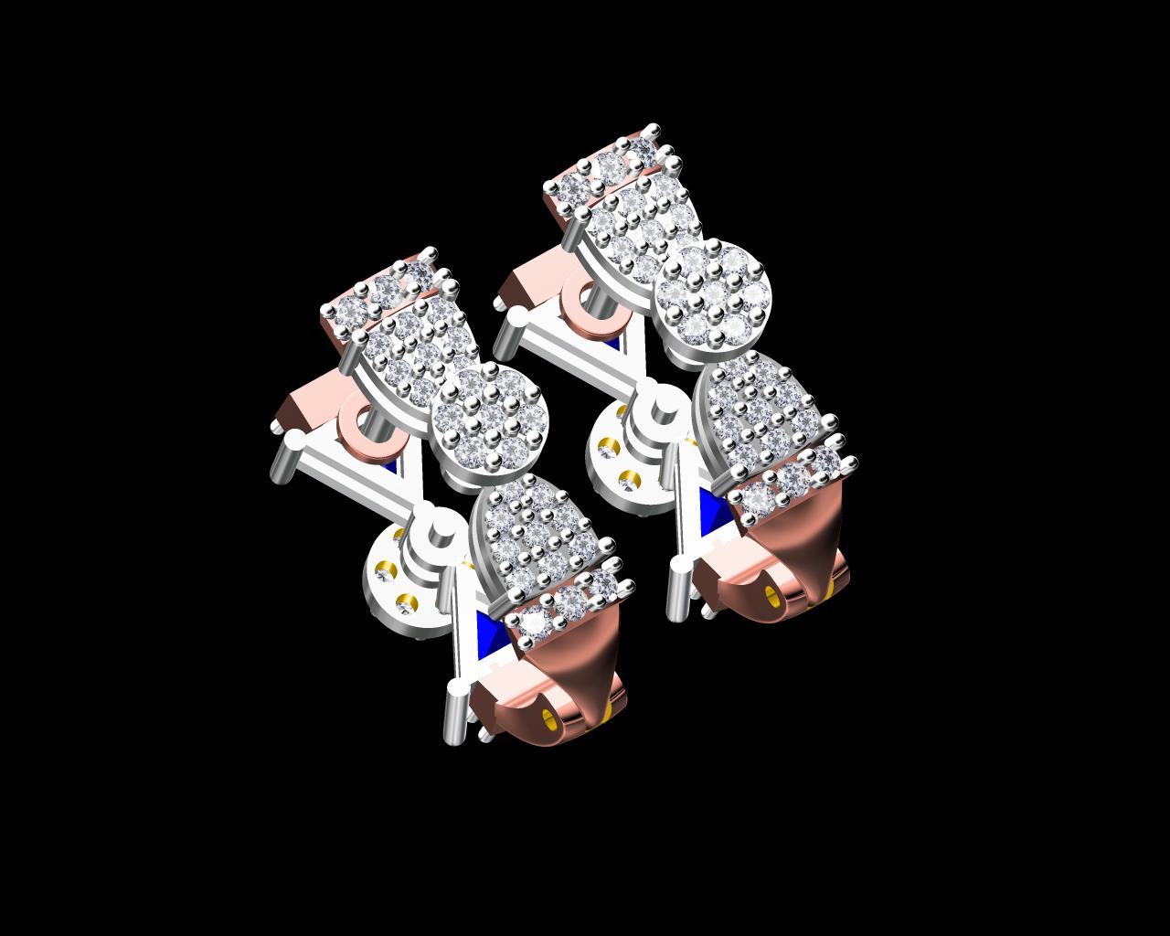 AD14486