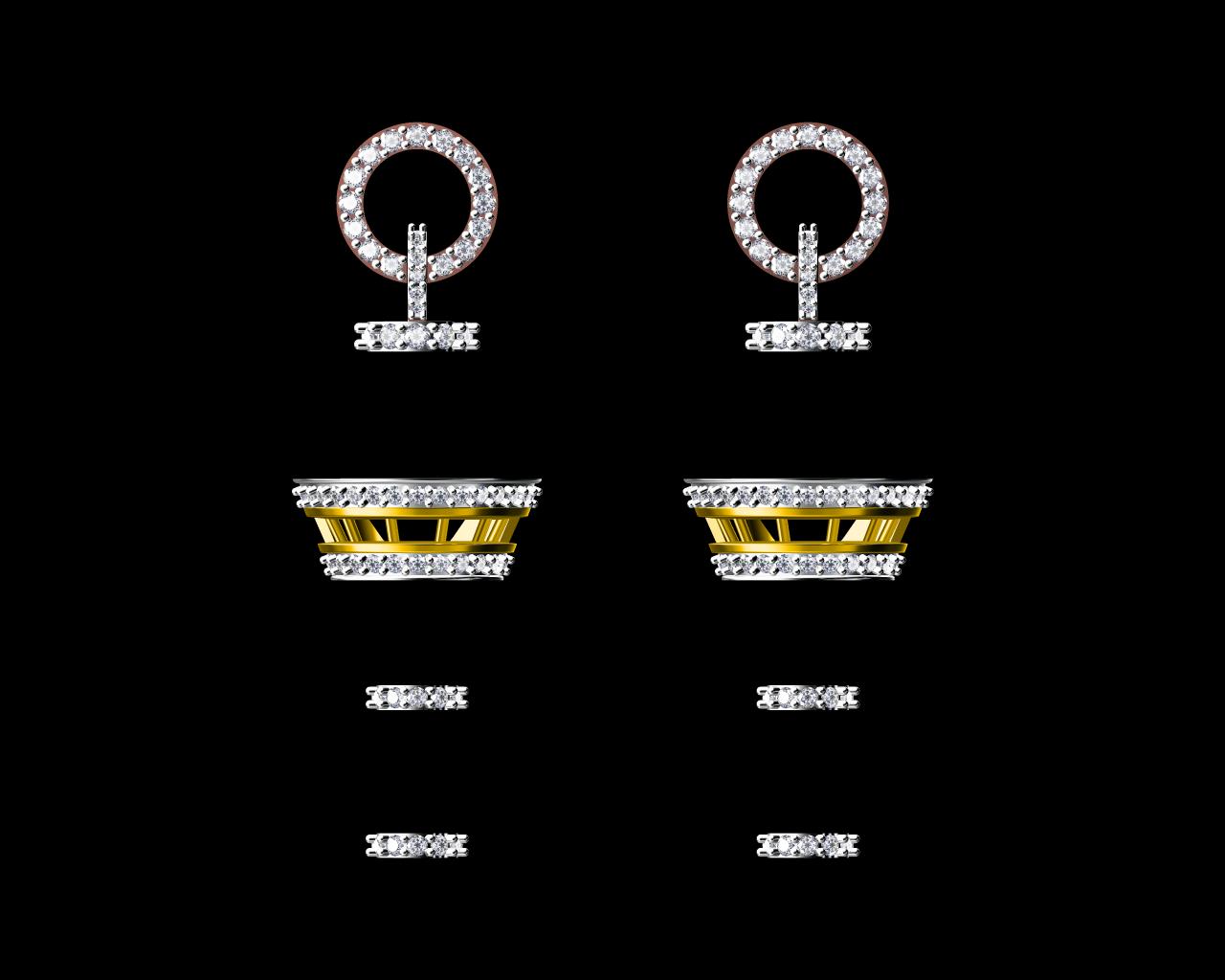 AD14495T