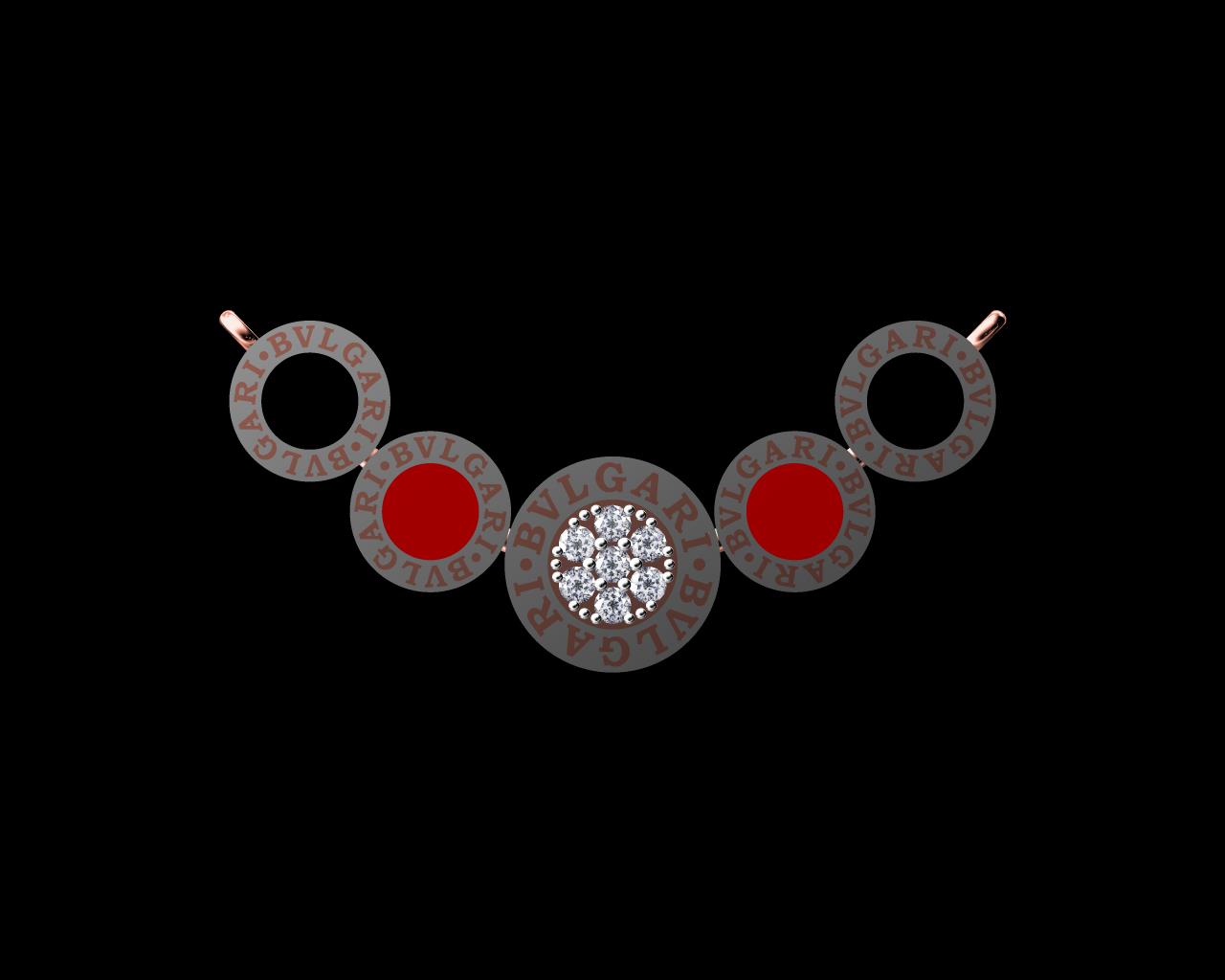 AD14518