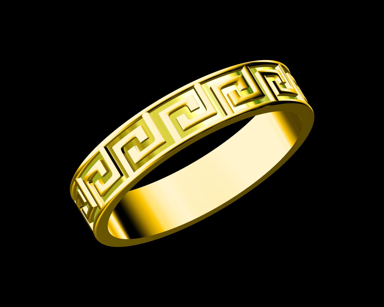 AD14534