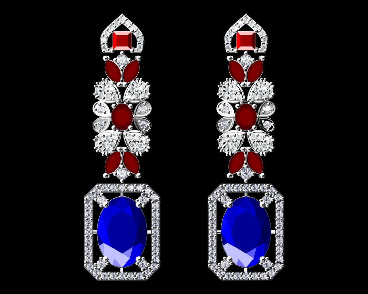 AD1501T
