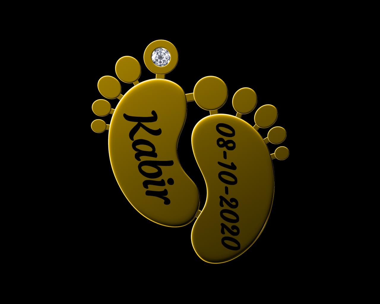 AD6177-ALT3