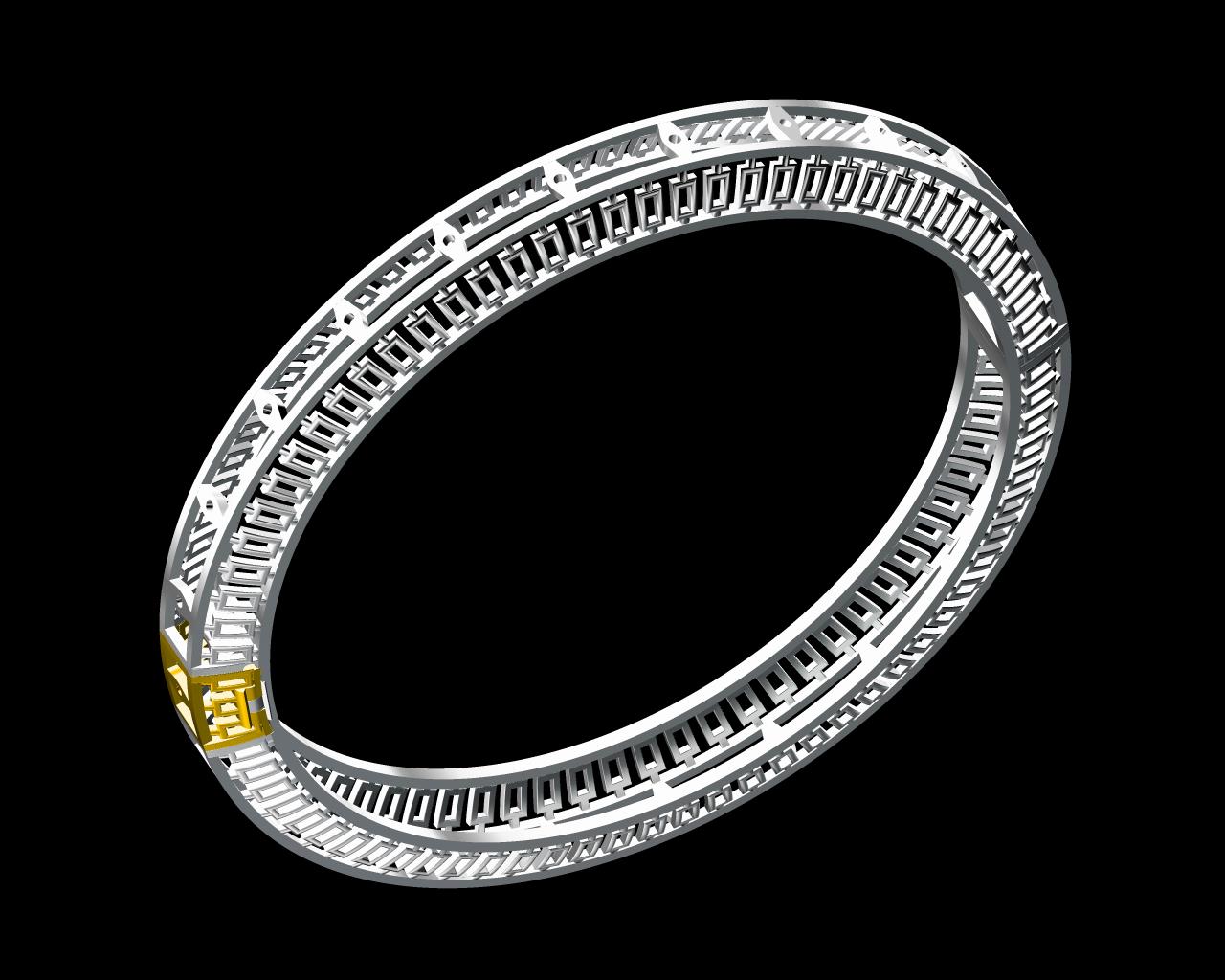 AD6315-ALT5