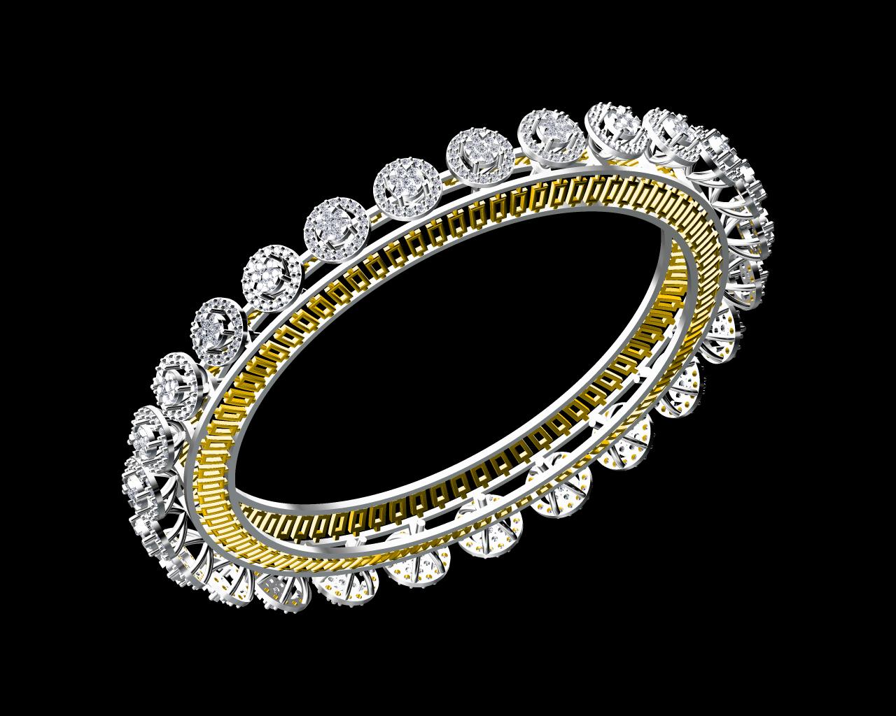 AD6315-ALT6