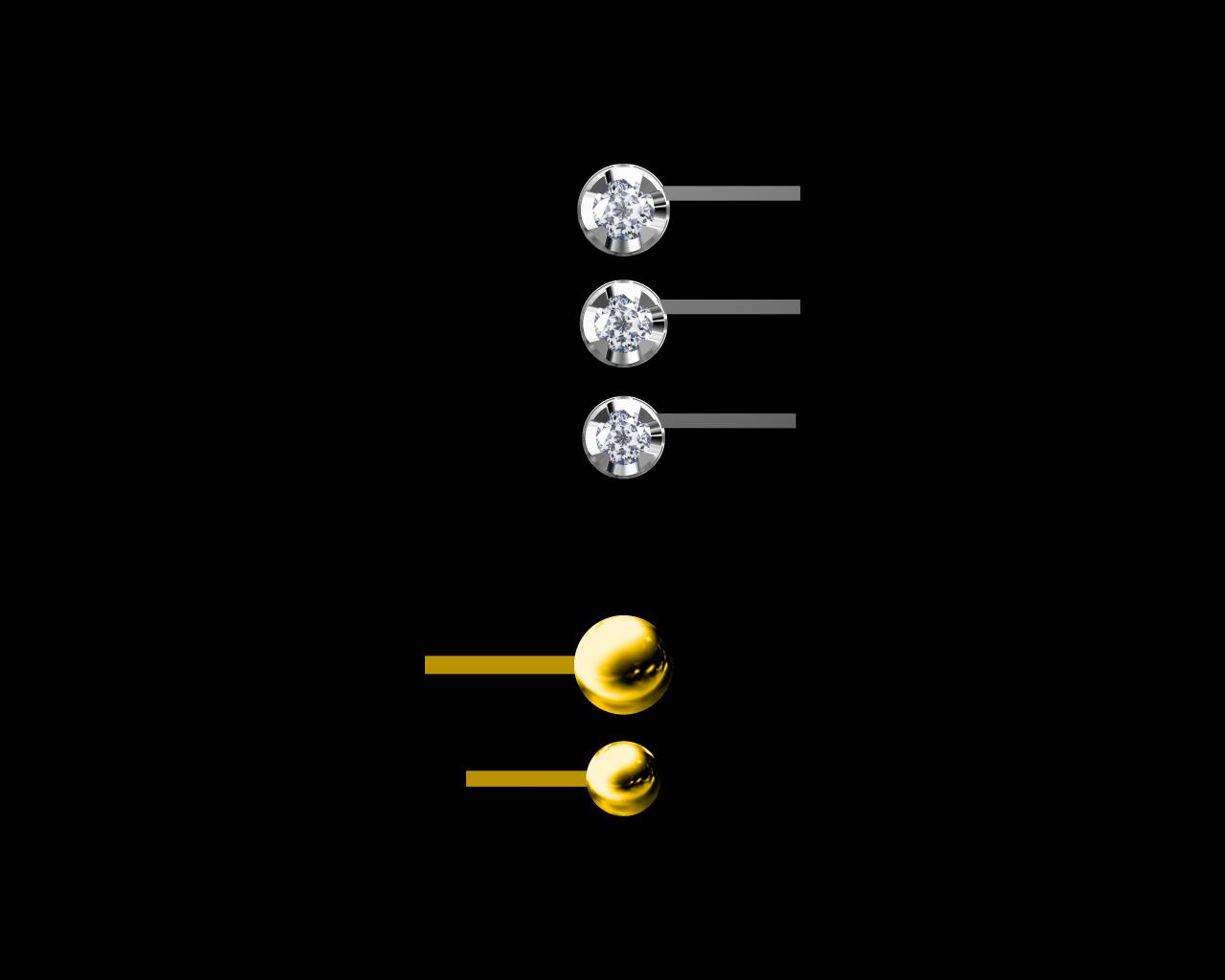 AD9039-ALT2