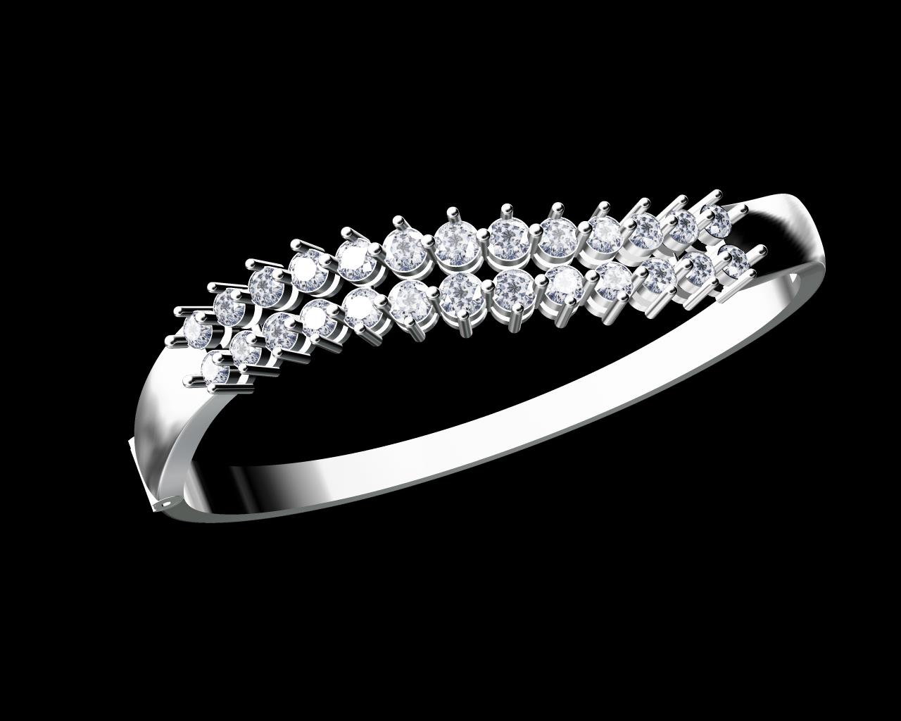 AD9159-ALT1