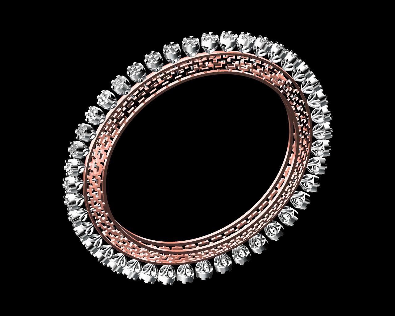 AD9653-ALT