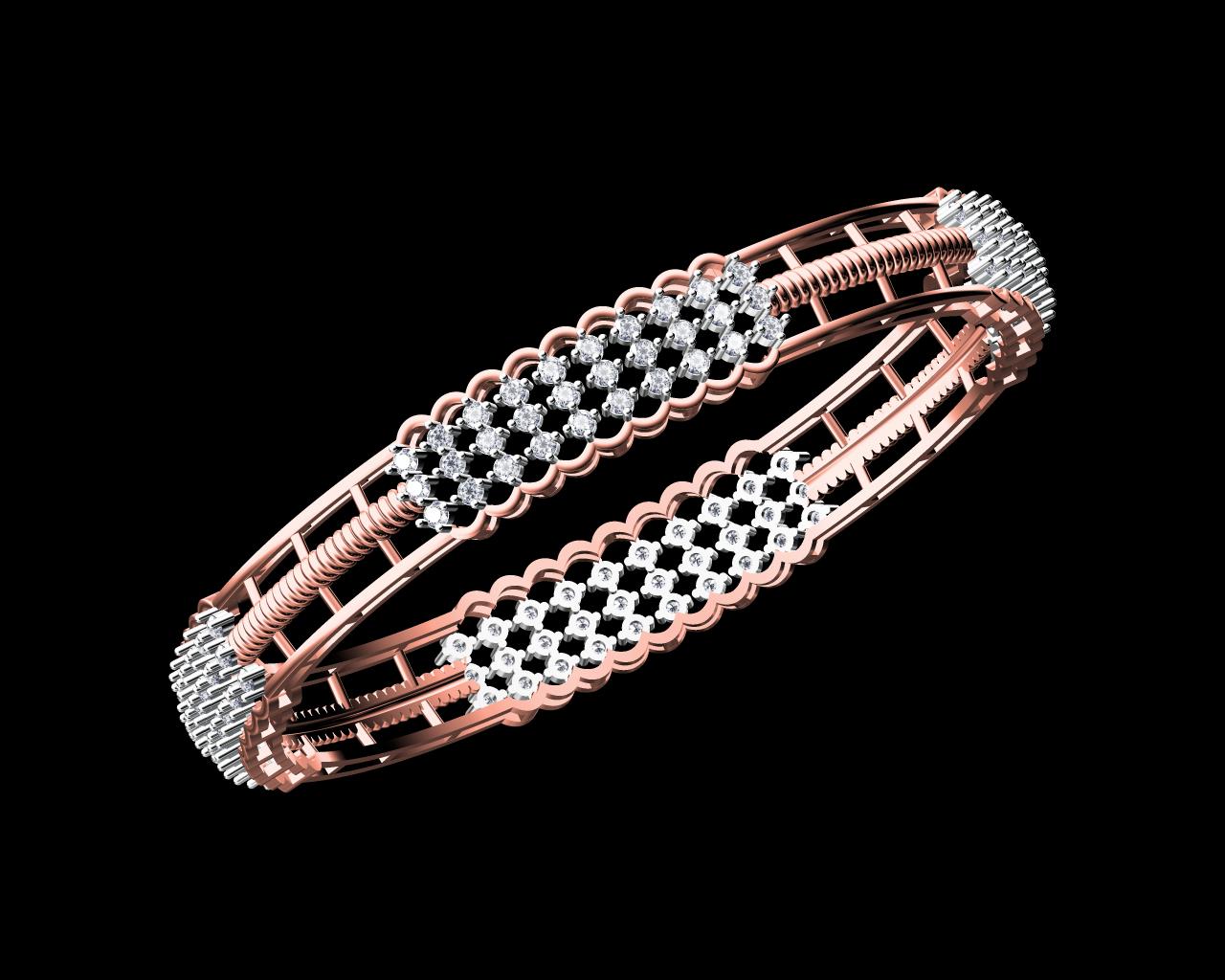AD10498-ALT2