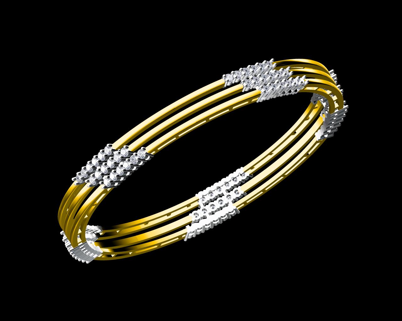 AD10837-ALT6
