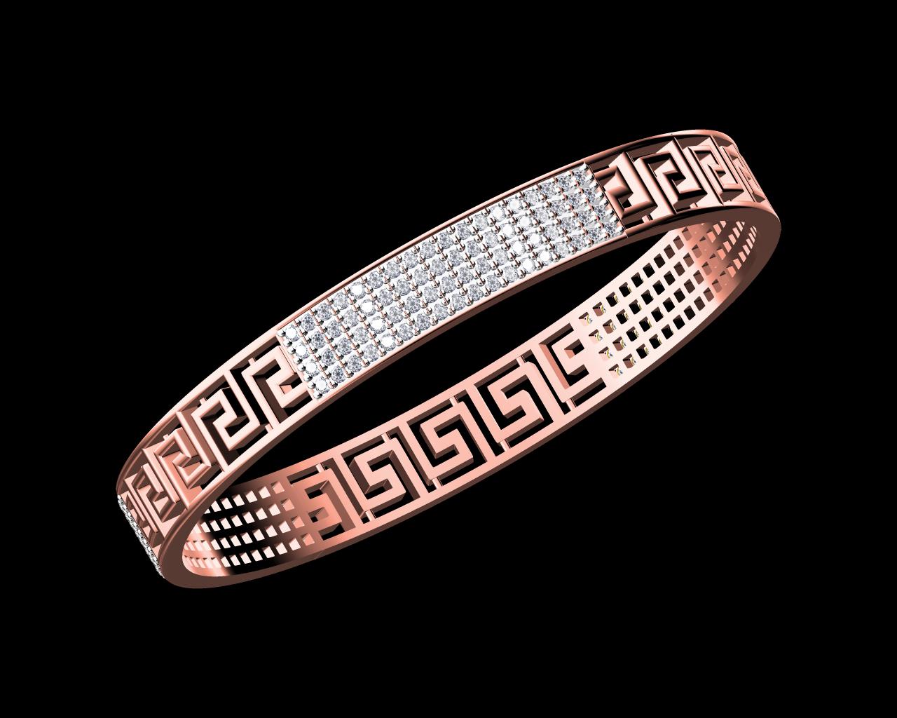 AD11607-ALT6