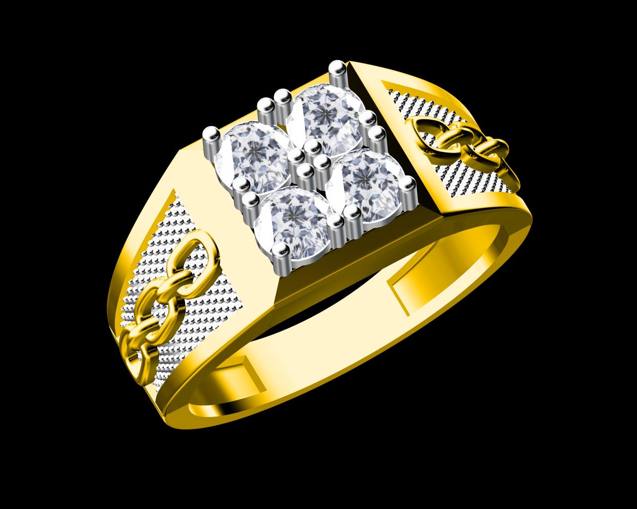 AD12238-ALT4