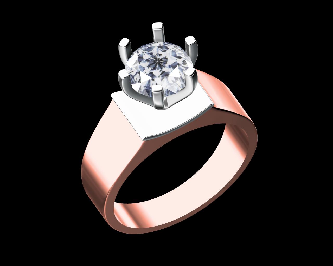 AD12525-ALT4
