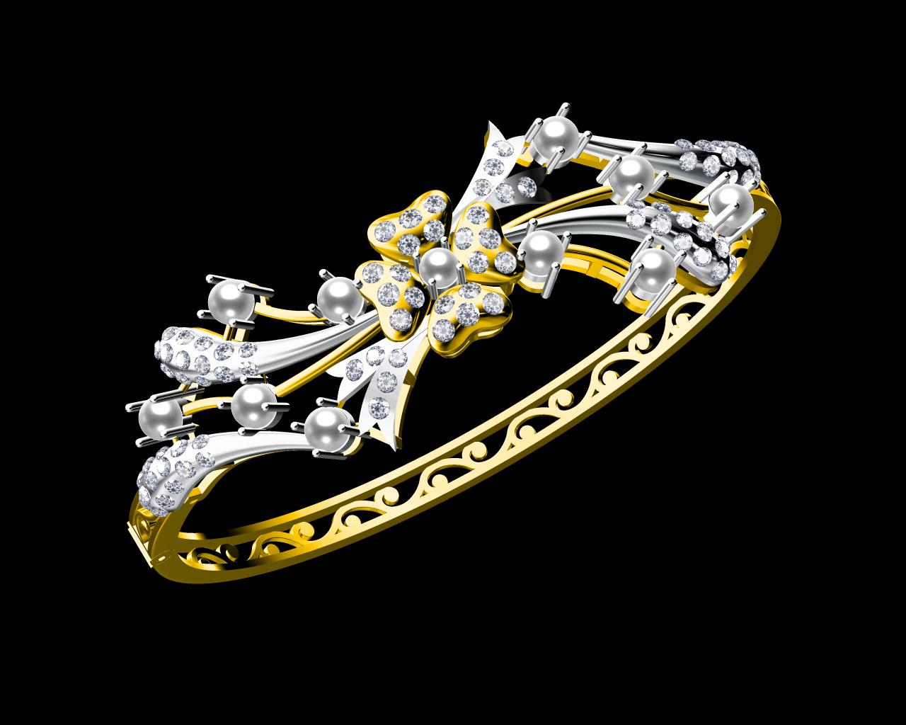 AD12698BR