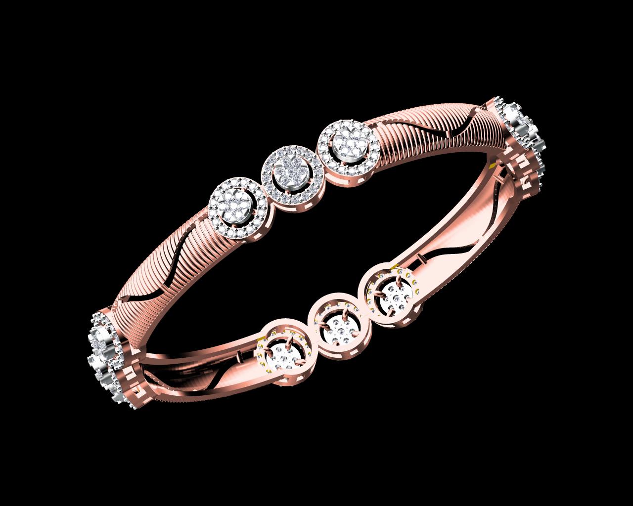 AD12987-ALT1