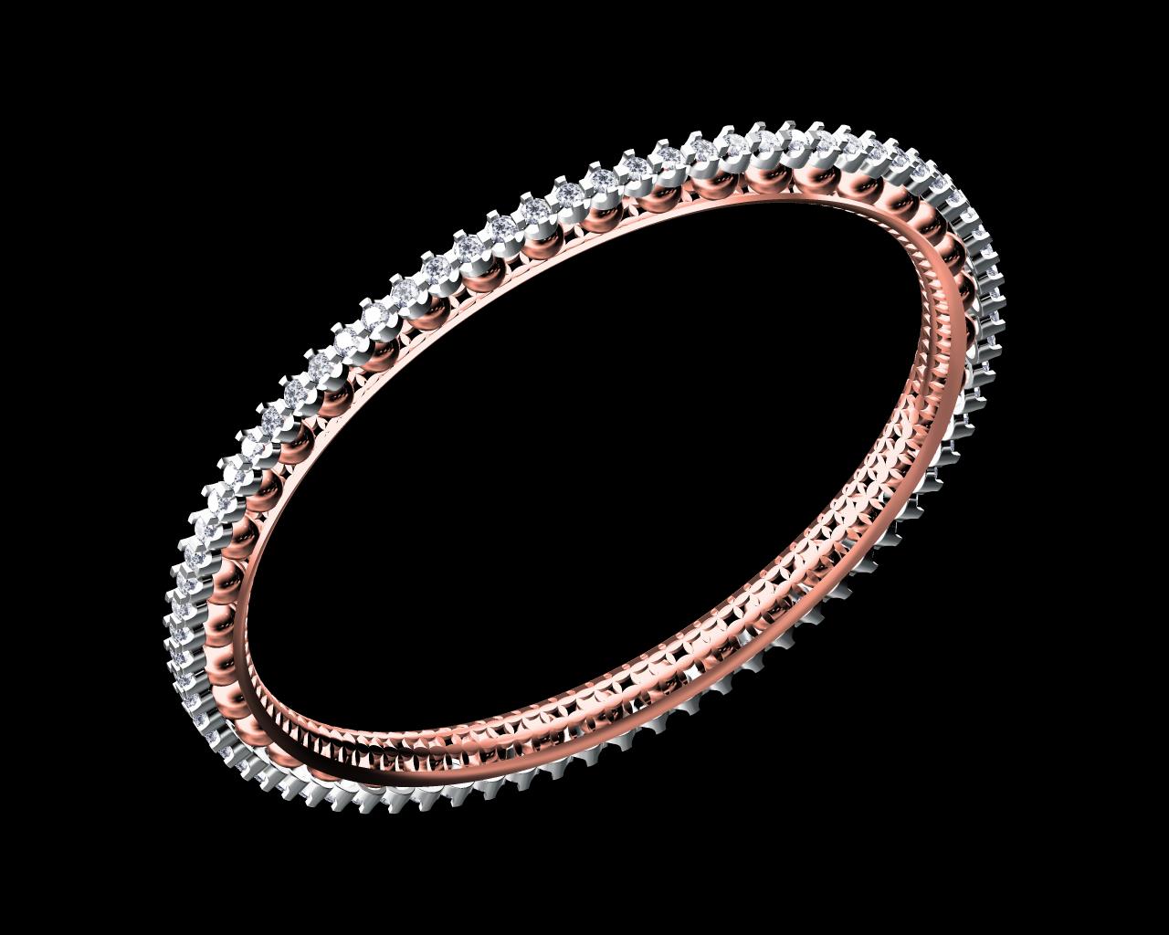 AD13088-ALT