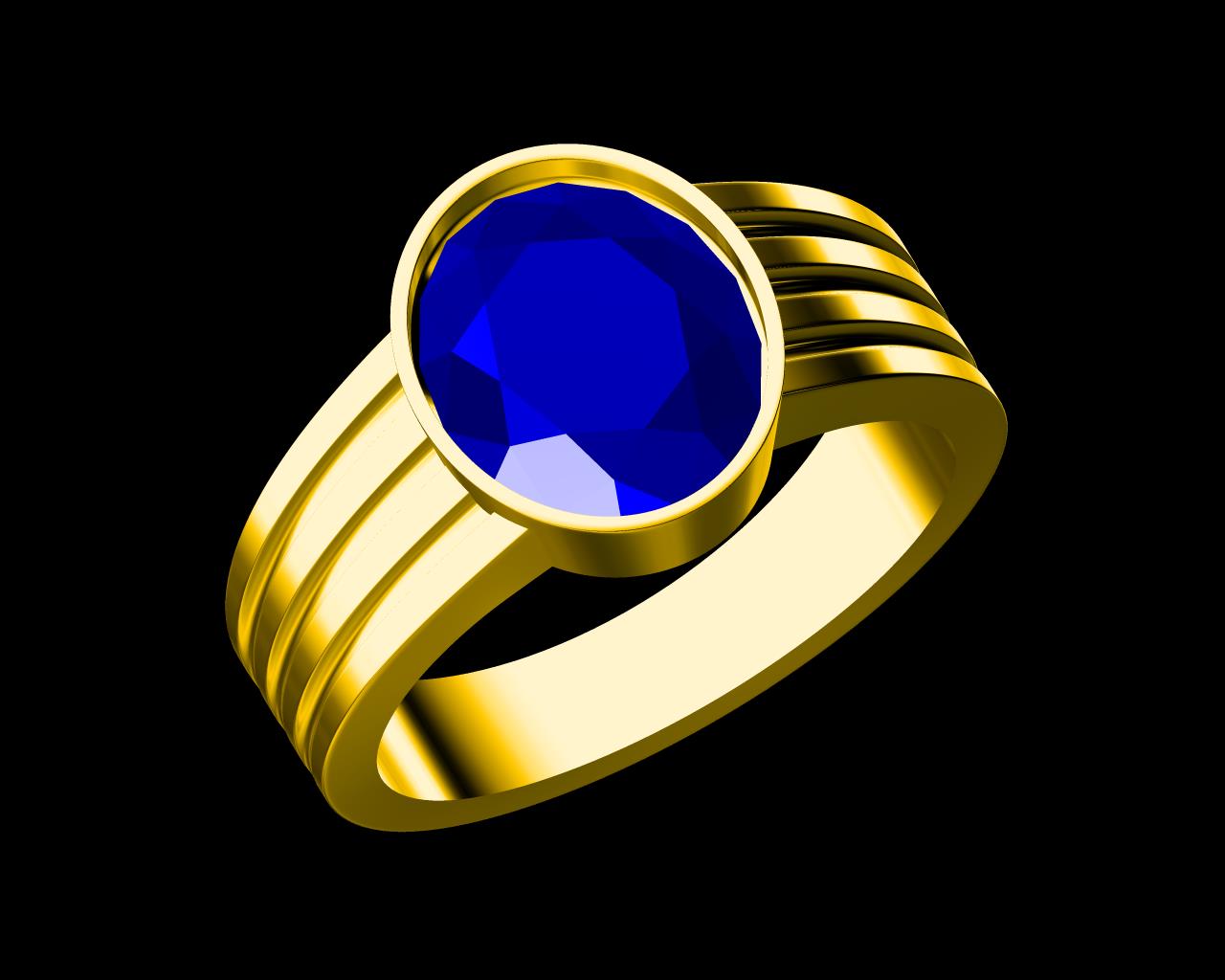 AD13533-ALT