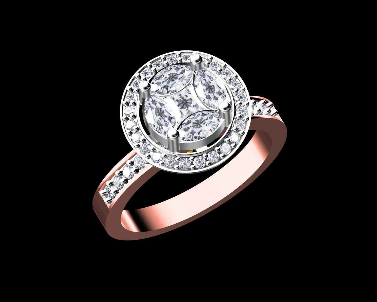 AD14007-ALT