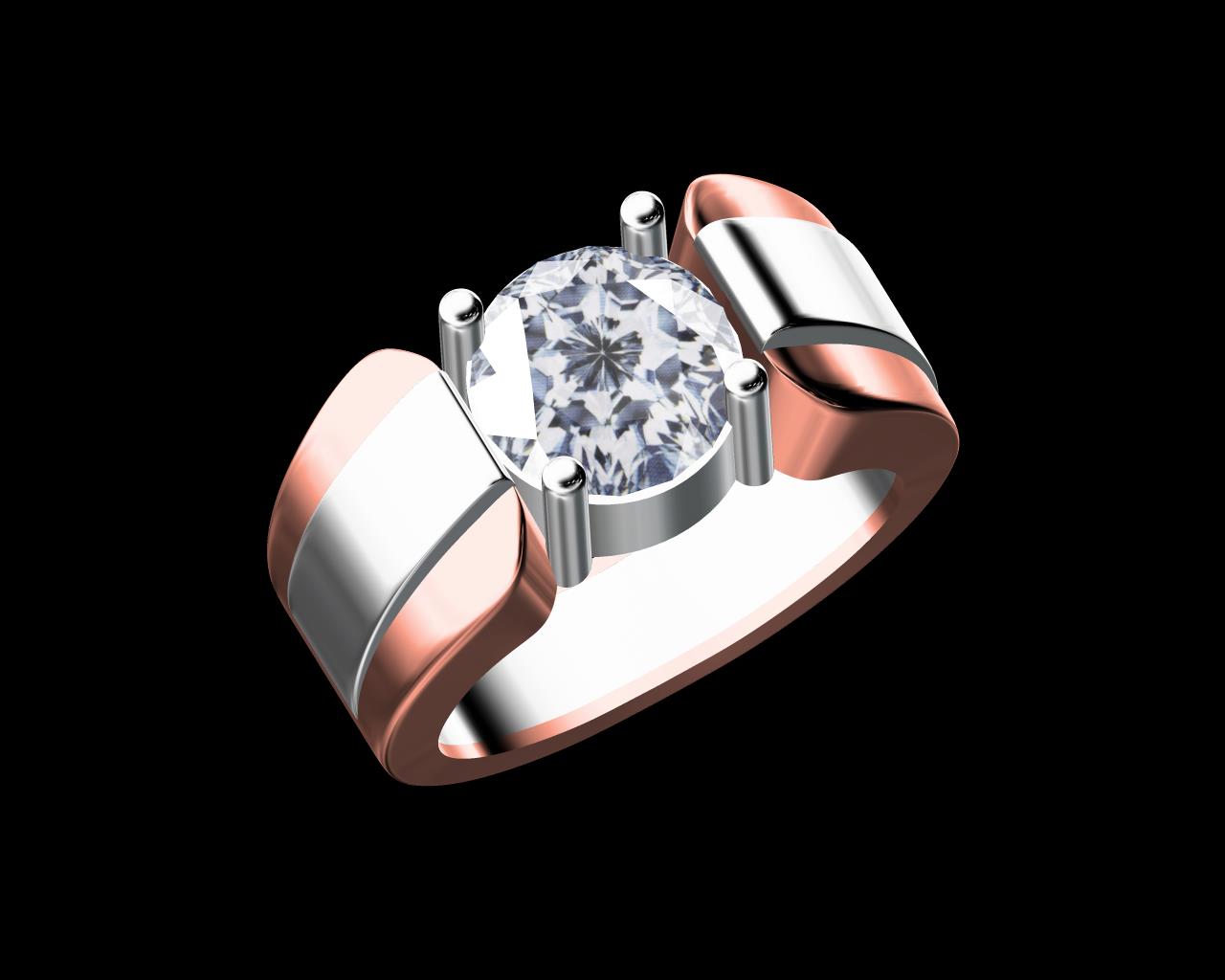 AD14055-ALT1