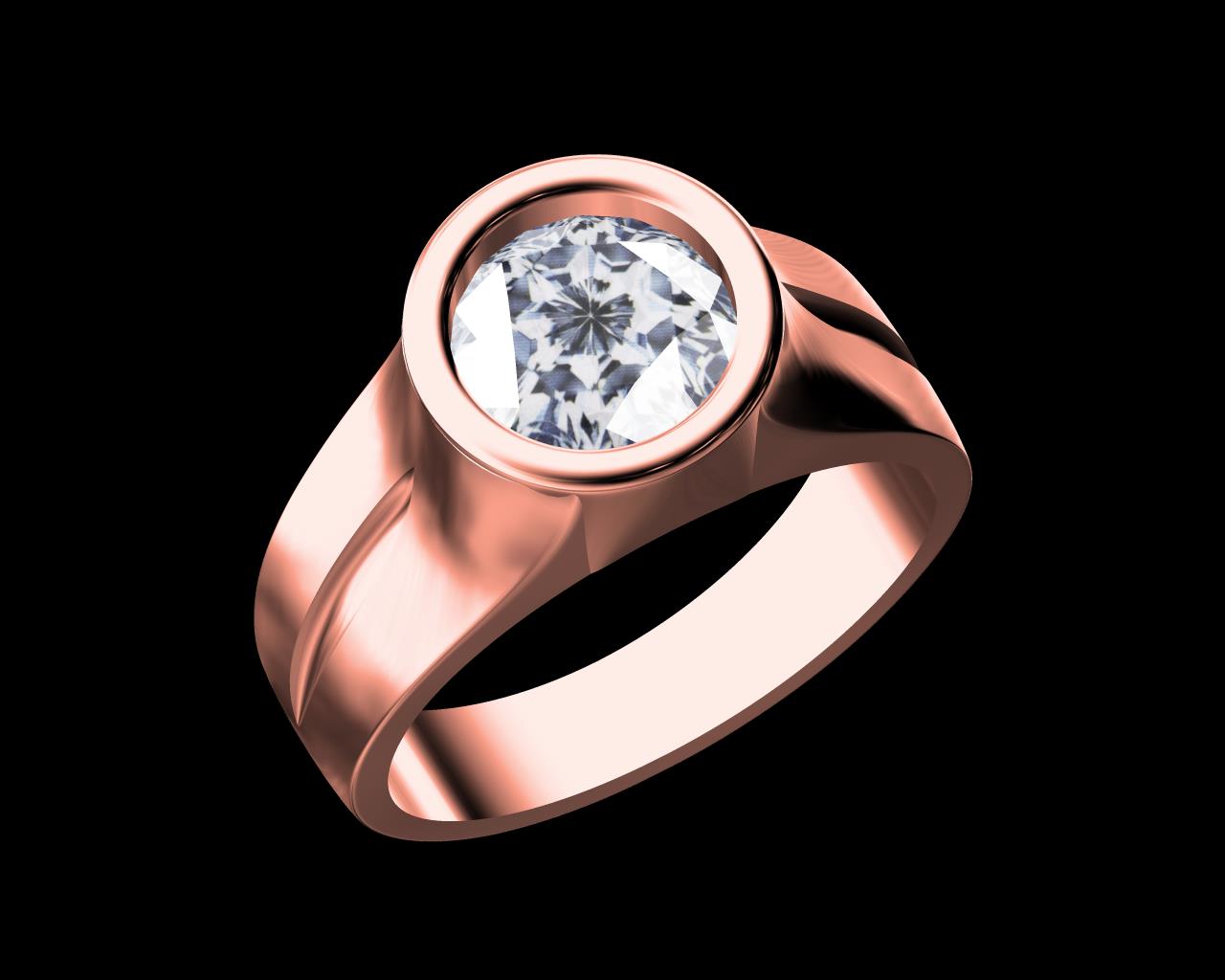 AD14087-ALT