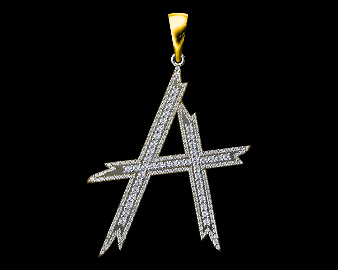 AD14116-ALT
