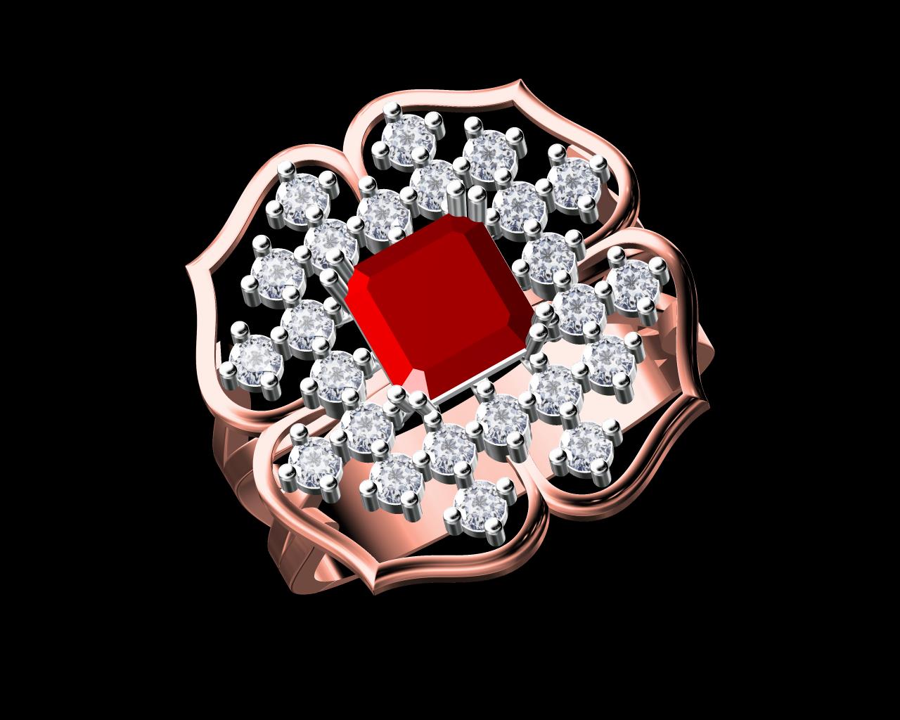 AD14250