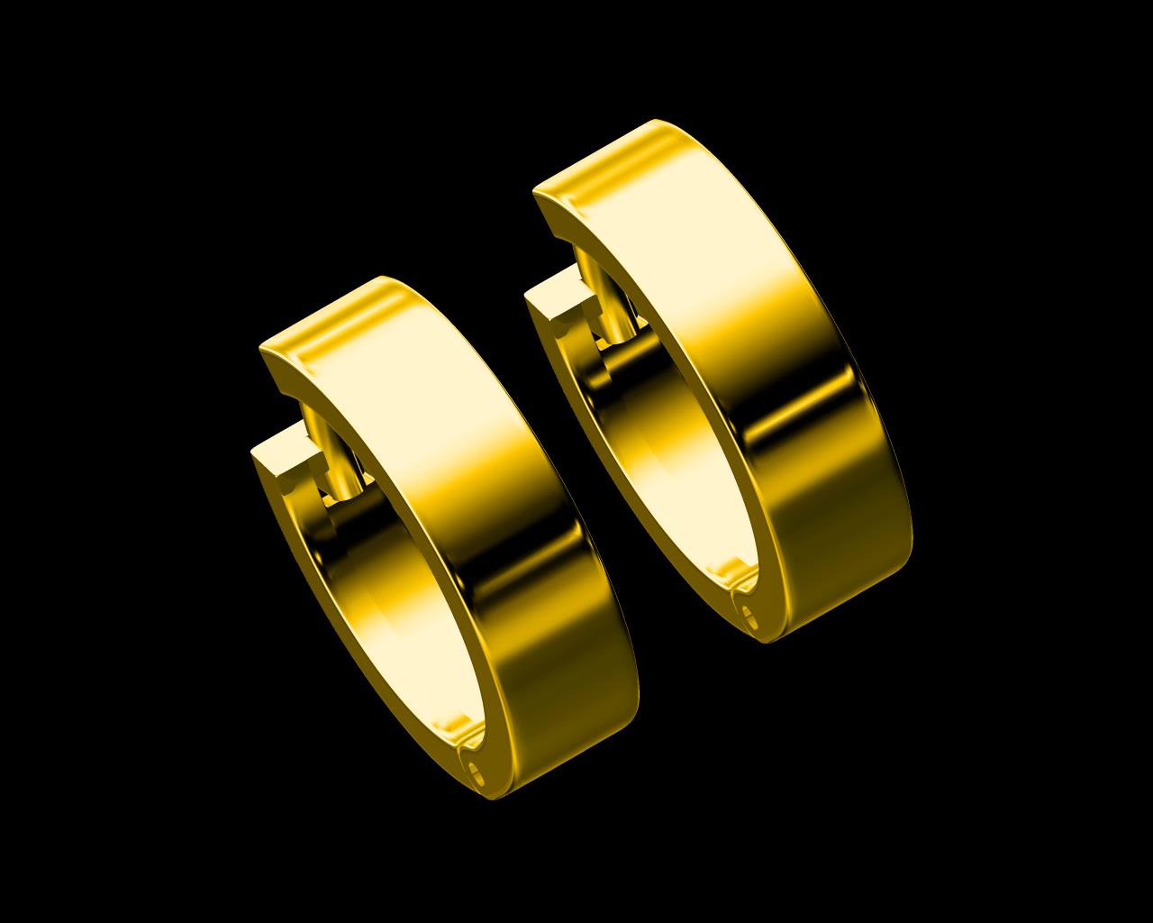 AD14287-ALT